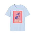 Howdy T-Shirt