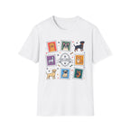 Dog Lover T-Shirt