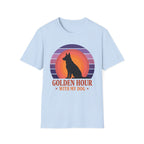 Golden Hour T-Shirt