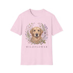 Wildflower T-Shirt