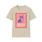 Howdy T-Shirt