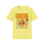 Pupper Crunch T-Shirt