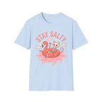 Stay Salty T-Shirt