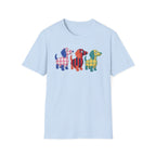 Well Loved T-Shirt