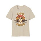 Low Rider T-Shirt