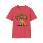 Trust Your Dog T-Shirt