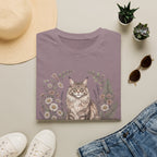 Wild At Heart T-Shirt