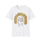 Local Wanderer T-Shirt