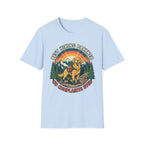 Best Hiking Partner T-Shirt