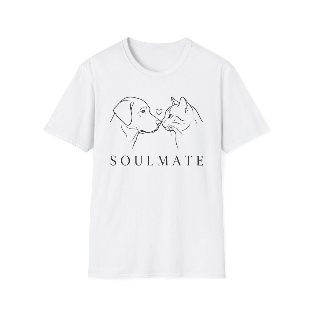 Soulmate T-Shirt