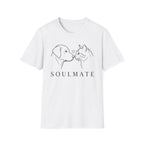 Soulmate T-Shirt
