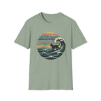 Surf Pup T-Shirt