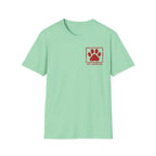 Dog Approved T-Shirt