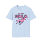 Zoomies Era T-Shirt