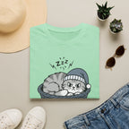 Can't You See I'm Busy? T-Shirt