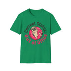 Out Of Office T-Shirt