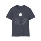 Moonstruck T-Shirt