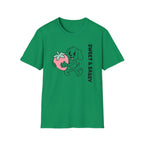 Sweet & Sassy T-Shirt