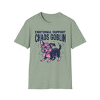 Chaos Goblin T-Shirt