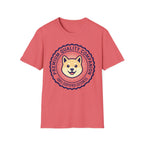 Premium Quality Companion T-Shirt