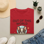 Out Of This World T-Shirt