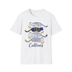 Cattines T-Shirt
