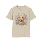 Wildflower T-Shirt