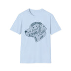 Good Girl T-Shirt