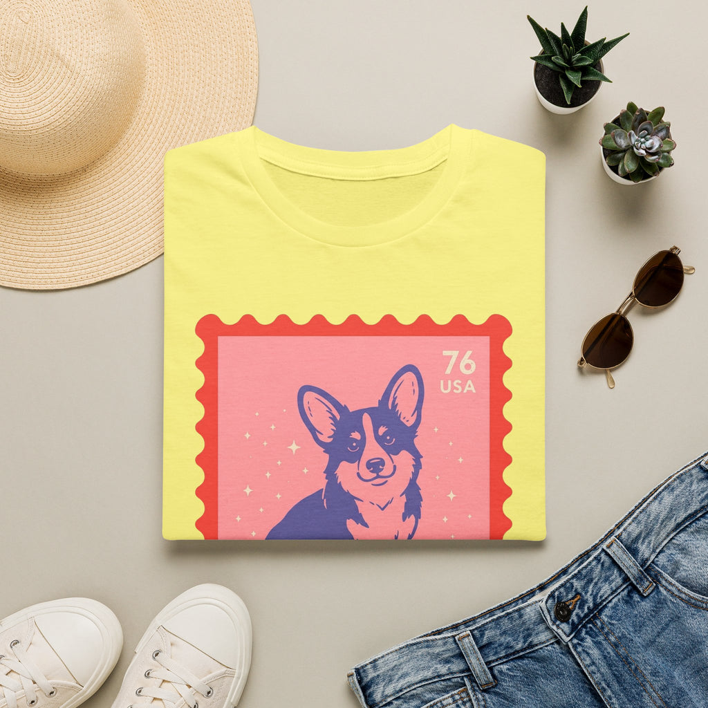 Howdy T-Shirt