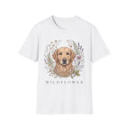 Wildflower T-Shirt