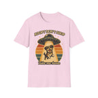 Adopt Don't Shop T-Shirt