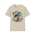 Street Level Menace T-Shirt