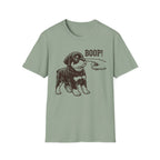 Boop! T-Shirt