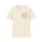 Nap Champion T-Shirt