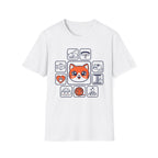Cat Life T-Shirt