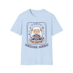 The Crafter T-Shirt