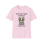 Out Of This World T-Shirt