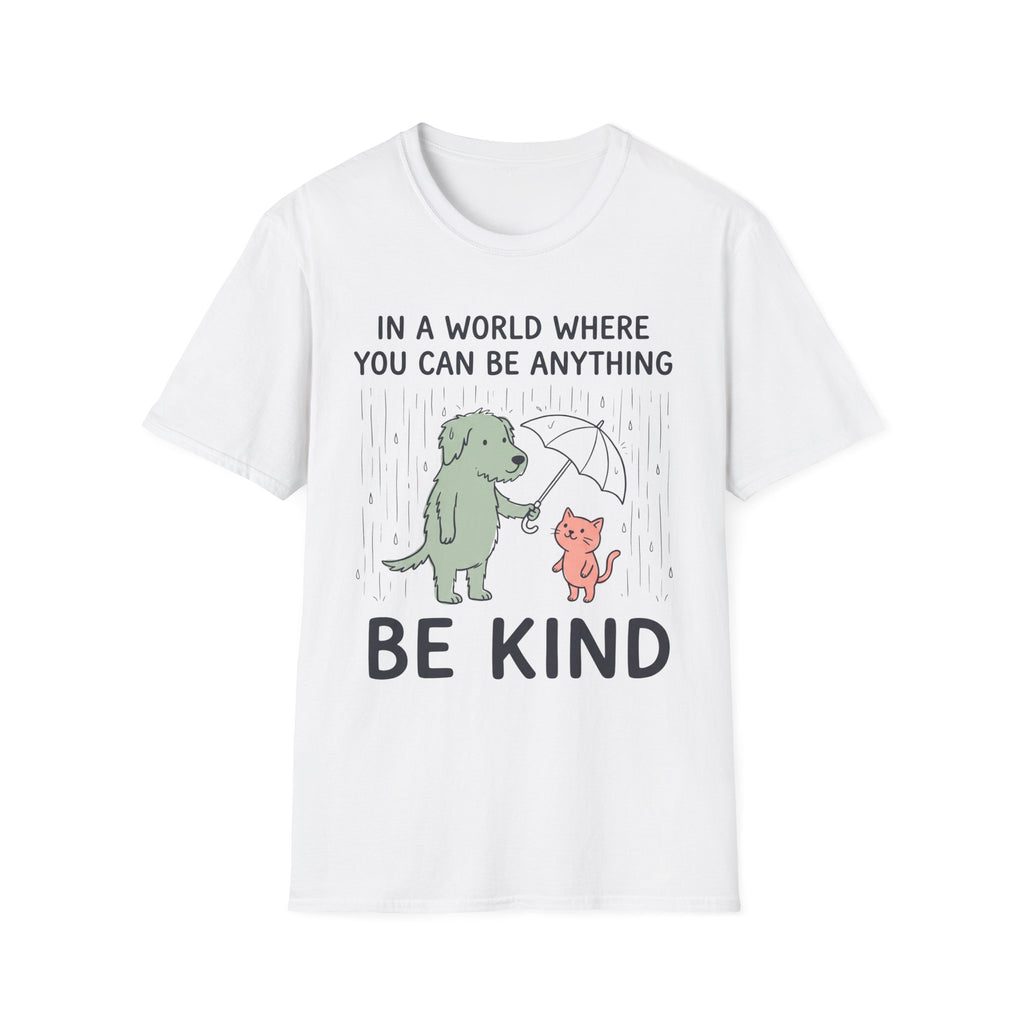 Be Kind T-Shirt