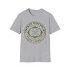 Premium Treat Dealer T-Shirt