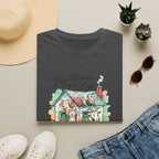 House Full of Animals T-Shirt