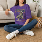 Space Cadet T-Shirt