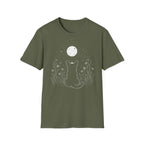 Moonstruck T-Shirt