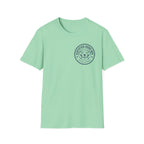 Certified Good Boy T-Shirt
