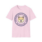 Premium Quality Companion T-Shirt