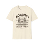 Wishwood T-Shirt