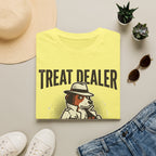 Treat Dealer T-Shirt