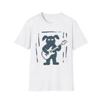 Too Loud King T-Shirt