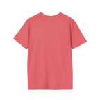 Treat Dealer T-Shirt