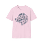 Good Girl T-Shirt