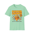 Pupper Crunch T-Shirt